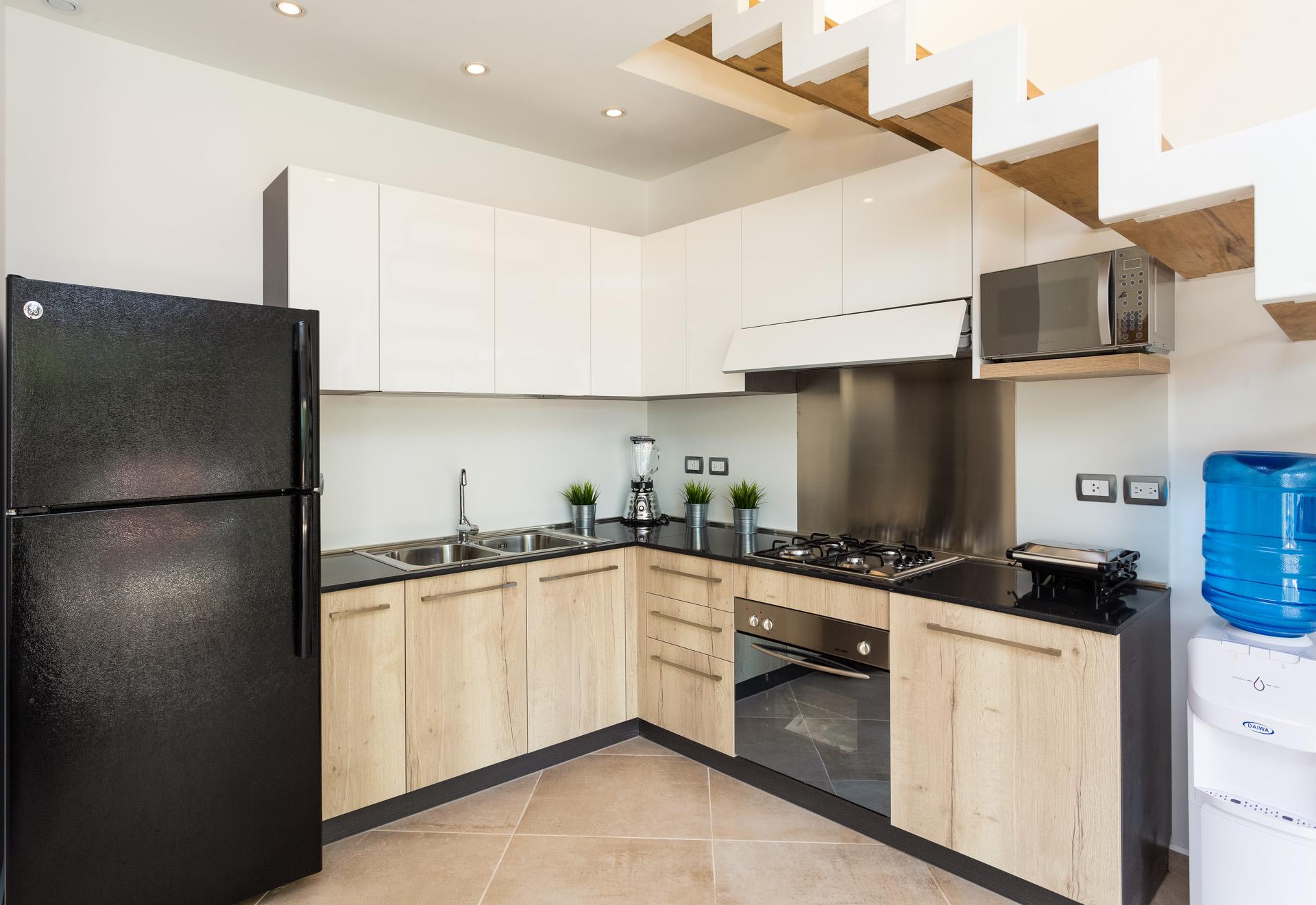 Louisa Apartamentos لاس تاريناس المظهر الخارجي الصورة