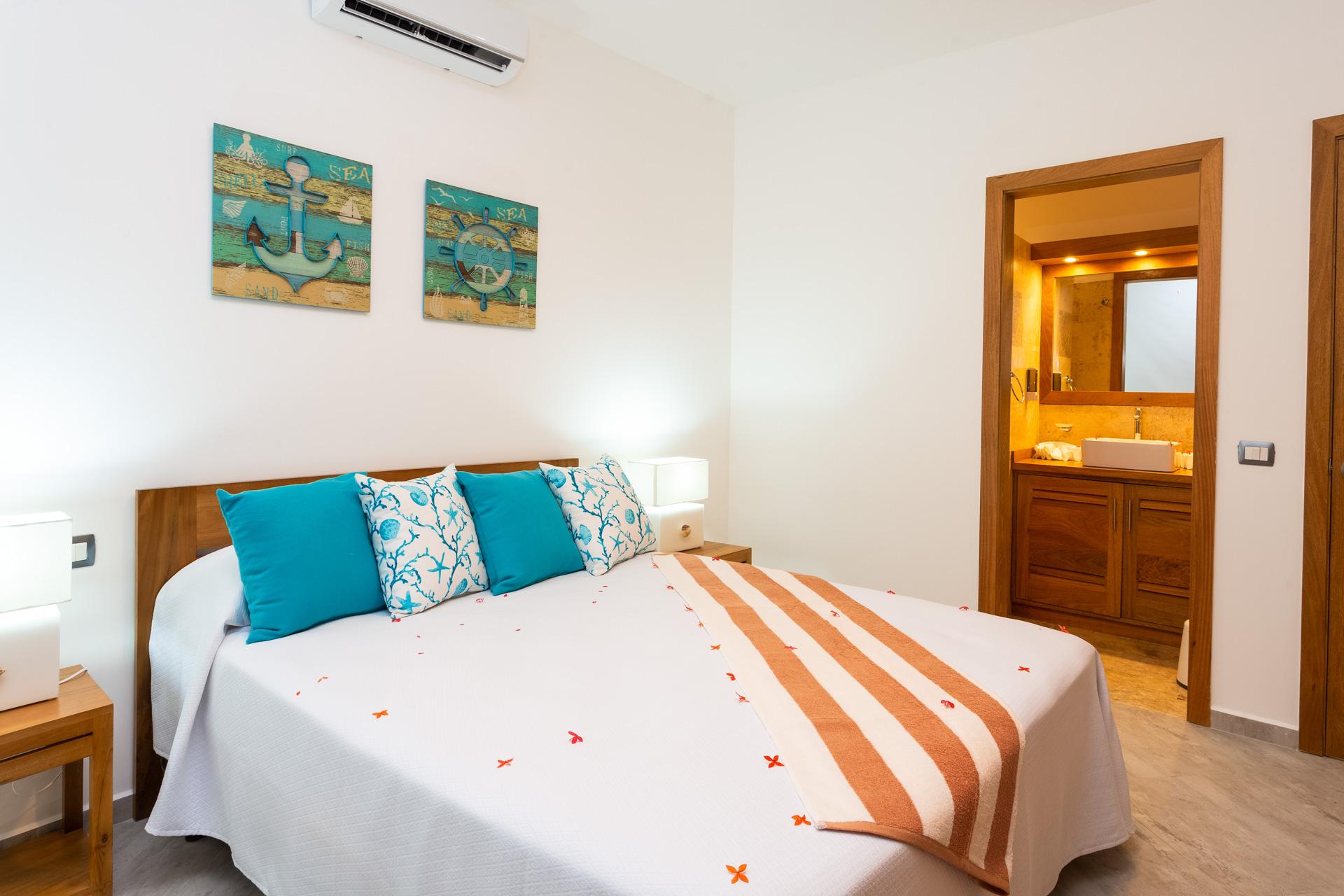 Louisa Apartamentos لاس تاريناس المظهر الخارجي الصورة