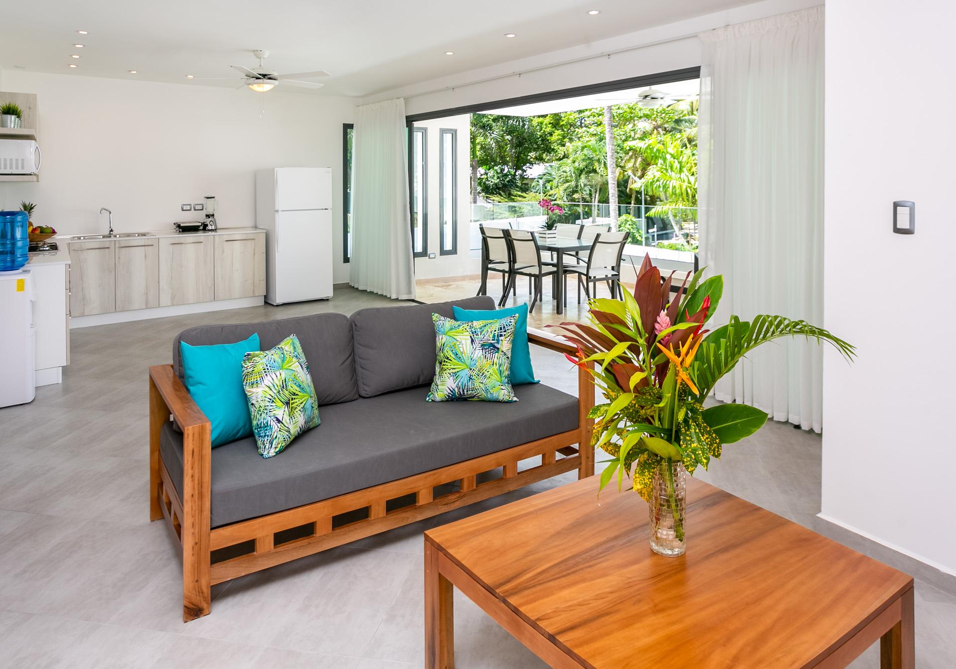 Louisa Apartamentos لاس تاريناس المظهر الخارجي الصورة