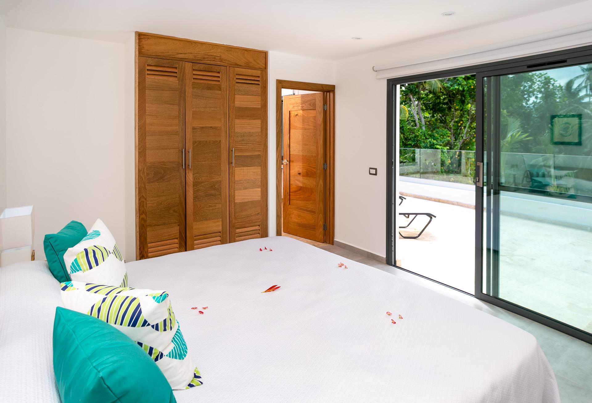 Louisa Apartamentos لاس تاريناس المظهر الخارجي الصورة