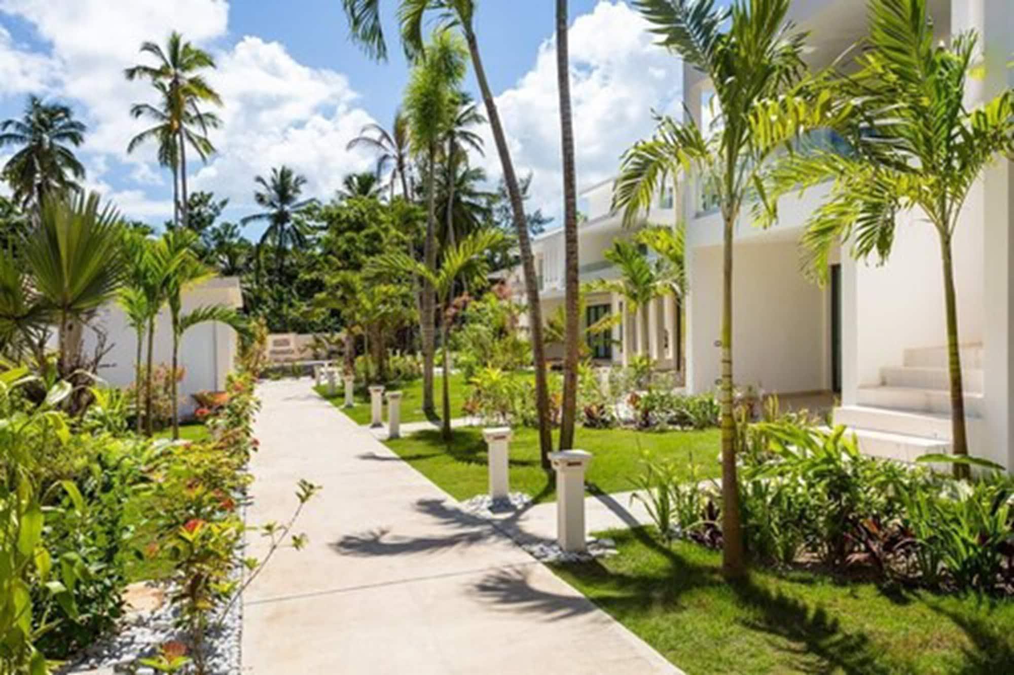 Louisa Apartamentos لاس تاريناس المظهر الخارجي الصورة
