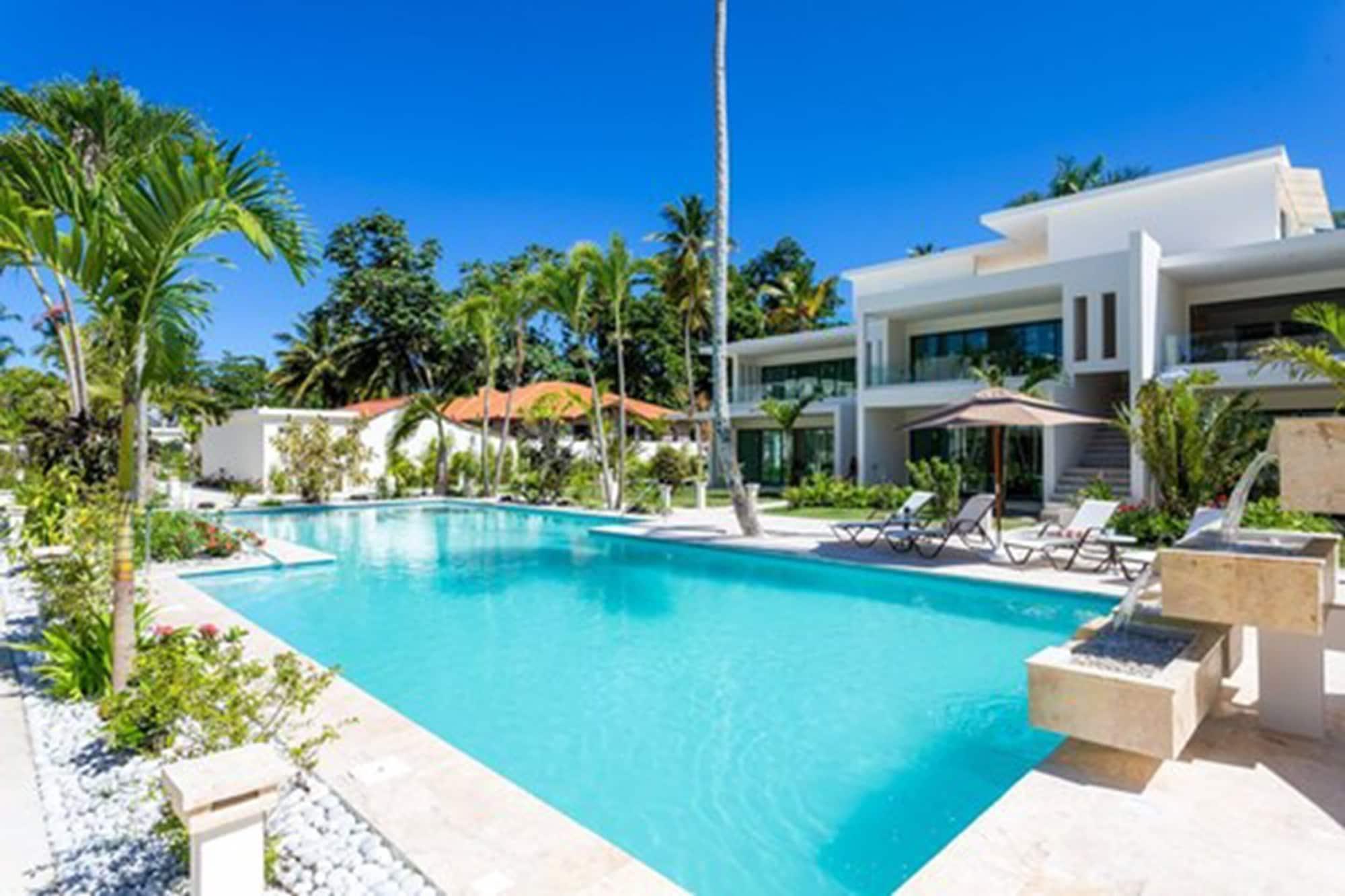 Louisa Apartamentos لاس تاريناس المظهر الخارجي الصورة