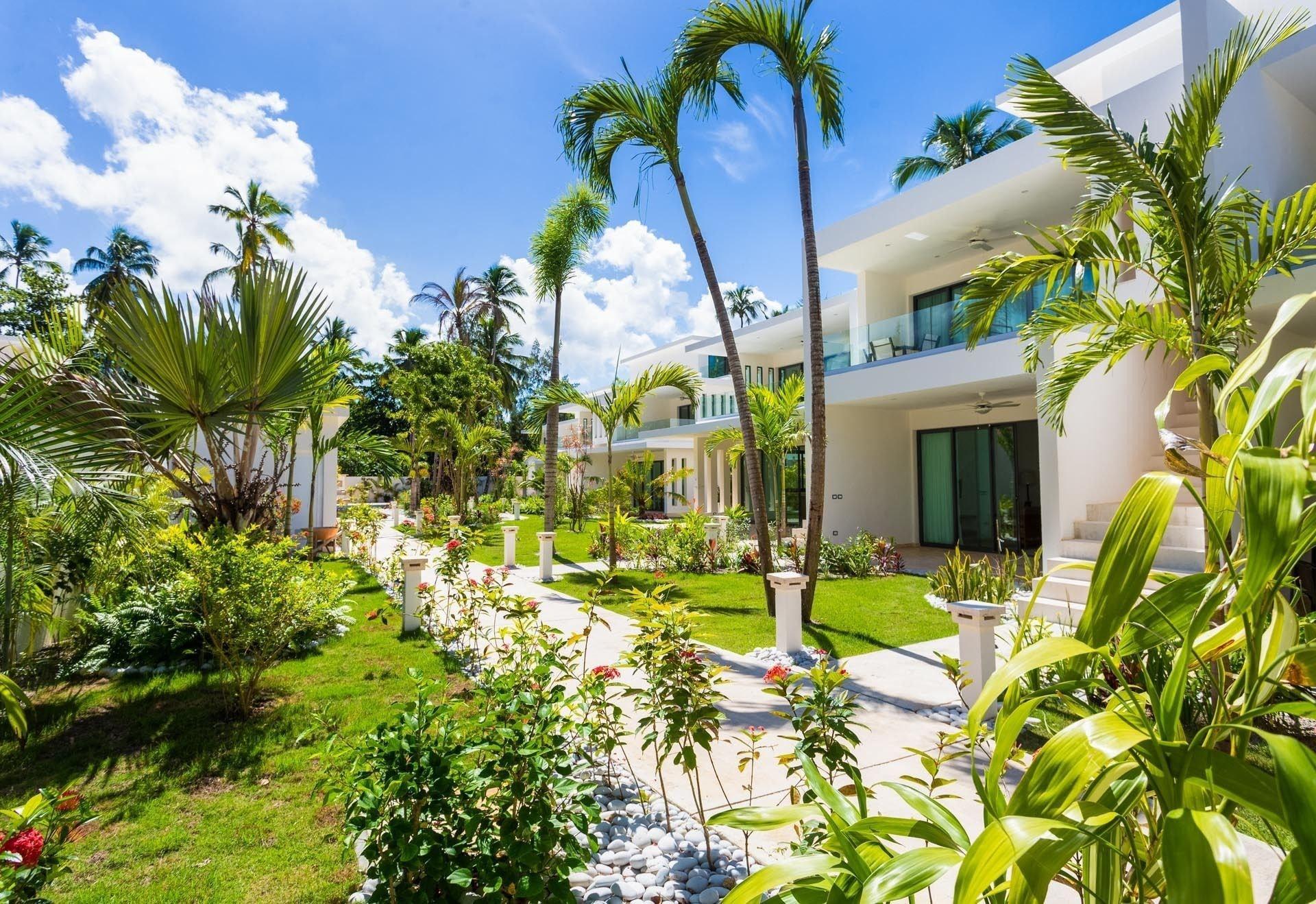 Louisa Apartamentos لاس تاريناس المظهر الخارجي الصورة